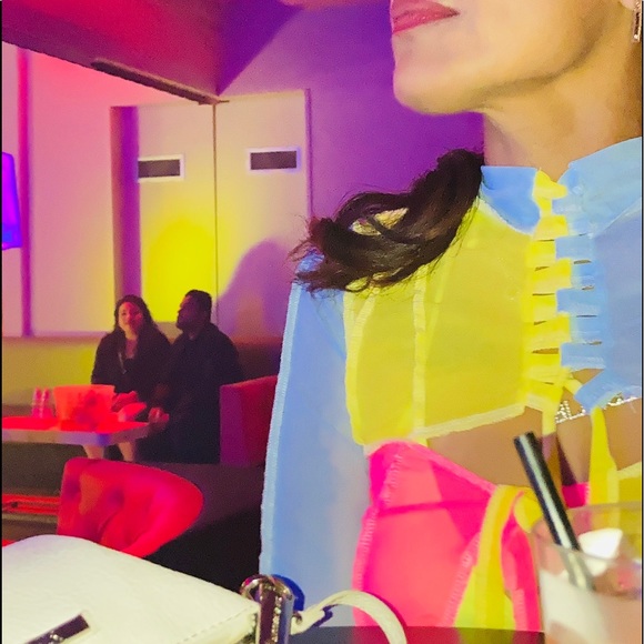 Used once - Picture 1 of 2